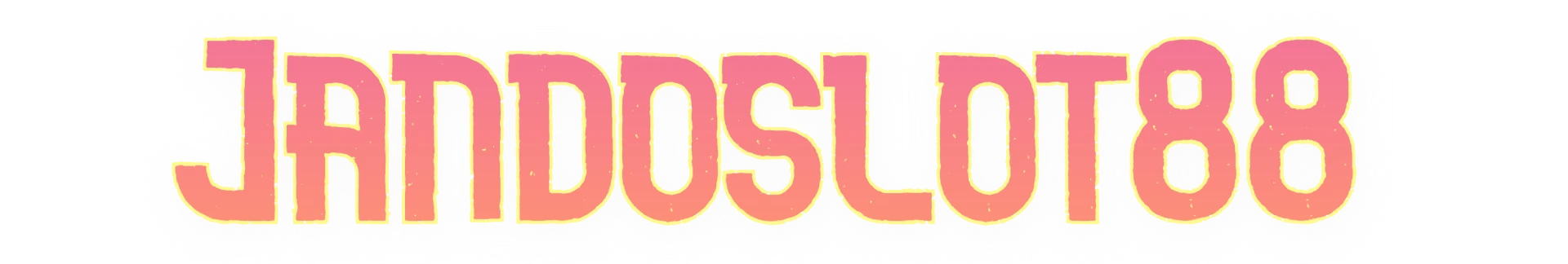 Jandoslot88